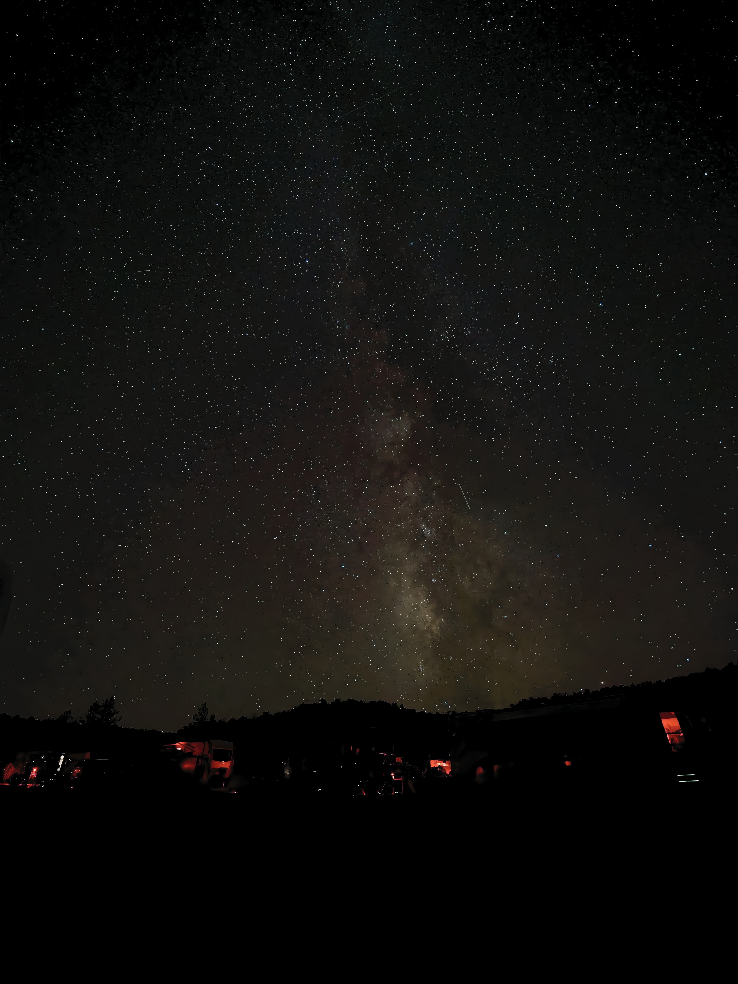 2025 Okie-Tex Star Party